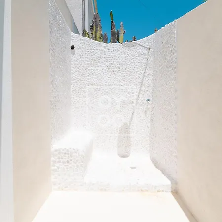 Tutti Sur - Boho Style - Private Heated Pool - Mountain Views - By Oyoostays Вилла *