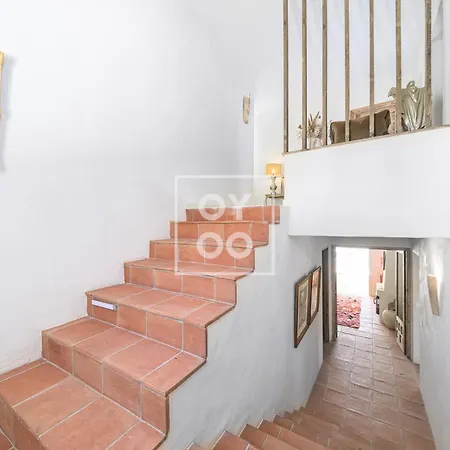 Вилла Tutti Sur - Boho Style - Private Heated Pool - Mountain Views - By Oyoostays Альтеа